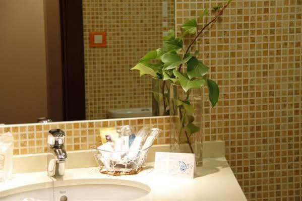 Hotel Fuente El Cura แซกส์ ภายนอก รูปภาพ